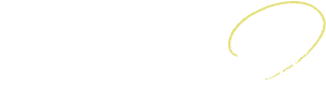 導入コストもメンテナンスも安い！