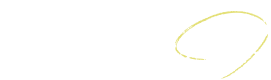 重ねられるから収納・持ち運びラクチン！